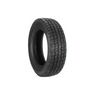 Bieżnikowane Profil 205/55  R16  PRO ALL WEATHER  [91] H  BIEŻNIKOWANE / RETREADED