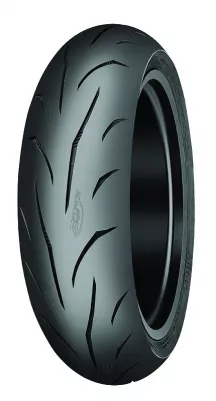 Mitas 160/60  ZR17  SPORT FORCE+  [69 W]  R  TL