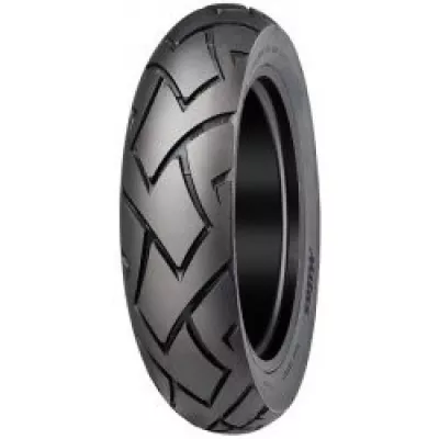 Mitas 110/80  R19  TERRA FORCE-R  [59 V]  TL