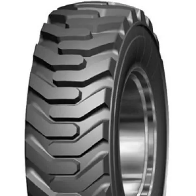 Mitas 12.5/80 - 18 BIG BOY 14PR TL