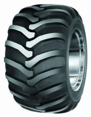 Mitas 600/40 - 22.5  TI-12  16PR  [169 A8]  TL