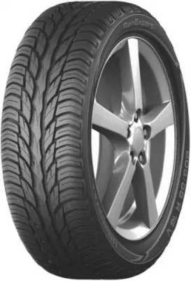 Uniroyal 195/65  R15  RAINEXPERT 5  [91] H
