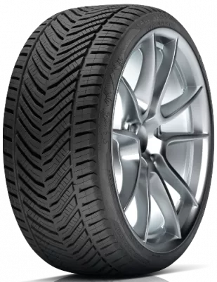 Taurus 225/45  R17  TAURUS ALL SEASON  [94] W  XL  FR  M+S  3PMSF
