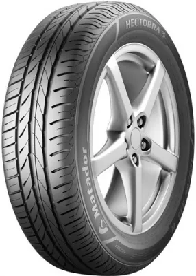 Matador 185/60  R14  MP47  HECTORRA 3  [82] T  DOT2021
