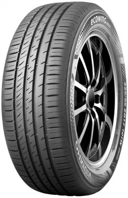 Kumho 195/65  R15  ECOWING ES31  [91] T