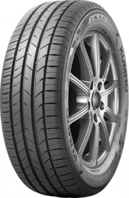 Kumho 195/50  R15  ECSTA HS52  [82] V