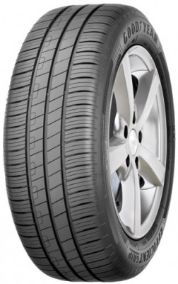 Goodyear 195/50  R15  EFFICIENTGRIP PERFORMANCE  [82] H  FP