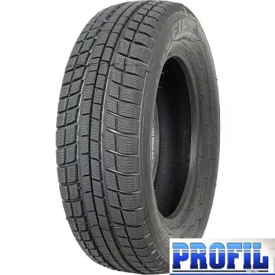 Bieżnikowane Profil 205/55  R16  WINTERMAXX  [91] H  BIEŻNIKOWANE / RETREADED