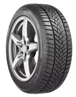 Fulda 195/65  R15  KRISTALL CONTROL HP 2  [91] H