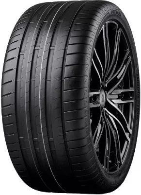 Bridgestone 235/50  R18  POTENZA SPORT  [101] Y  XL  DOT2021