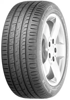 Barum 235/50  R19  BRAVURIS 3HM  [99] V  FR  DOT2019