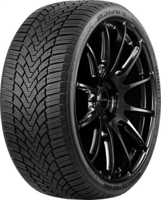Arivo 175/65  R14  WINMASTER PROX ARW 3  [82] T