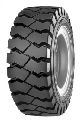 Continental 6.00 - 9 EXTRA DEEP IC40 12PR TT