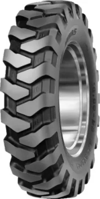Mitas 10.00 - 20  EM-22  16PR  [146 B]  TT