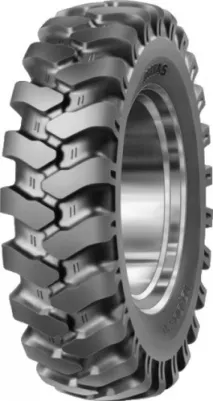 Mitas 9.00 - 20  NB 38  14PR  [140 B]  TT