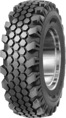 Mitas 12.5 - 20  MPT-05  12PR  [132 G]  TL