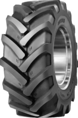 Mitas 405/70 - 20  (16.0/70 - 20)  MPT-01  16PR  [152 B]  TL