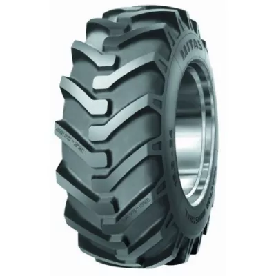 Mitas 16.9 - 24  TI-04  INDUST  12PR  [149 A8]  TL