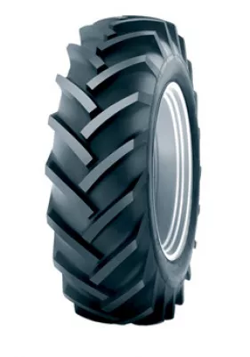 Cultor 16.9 - 30  AS AGRI 13  14PR  [137 A8]  TT
