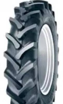 Cultor 14.9 - 28  AS AGRI 20  8PR  TT