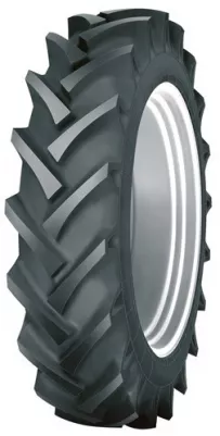 Cultor 16.9 - 26  AS AGRI 10  10PR  [142A6]  TT