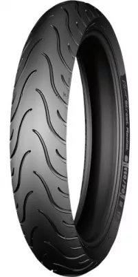 Michelin 60/90 - 17  PILOT STREET  [30 S]  TT  DOT2015