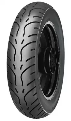 Mitas 90/90 - 18  MC 7  [51 R]  TT / TL