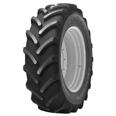 Firestone 460/85  R34  (18.4  R34)  PERFORMER 85  [147 D/144 E]  TL