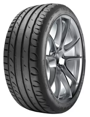 Taurus 195/55  R16  HIGH PERFORMANCE  [87] V