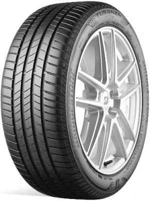Bridgestone 195/50  R15  TURANZA T005  [82] V