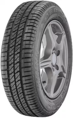 Dębica 185/60  R14  PASSIO 2  [82] T  DOT2022