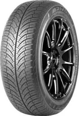 Arivo 195/50  R15  CARLORFUL A/S  [82] V