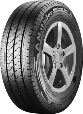 Matador 165/70  R14C  HECTORRA VAN  [89/87] R