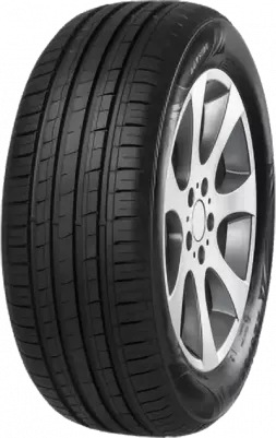 TRISTAR 165/70  R14C  ECOPOWER  [89] R