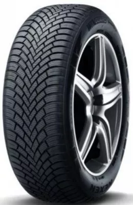 Nexen 175/65  R14  WINGUARD SNOW G 3 (WH21)  [82] T