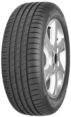 Goodyear 185/60  R14  EFFICIENTGRIP PERFORMANCE  [82] H  DOT2022