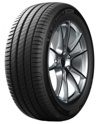 Michelin 195/50  R15  PRIMACY 4  [82] V
