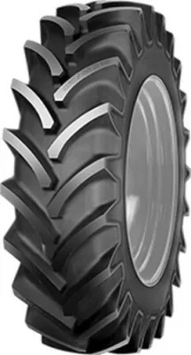 Cultor 280/85  R24  (11.2  R24)  RD-01  [115 A8/112 B]  TL