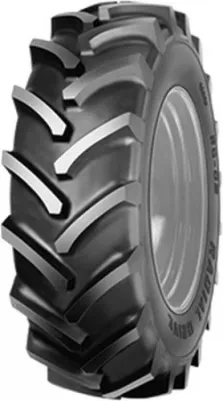 Cultor 320/70  R24  RD-02  [116 A8/116 B]  TL