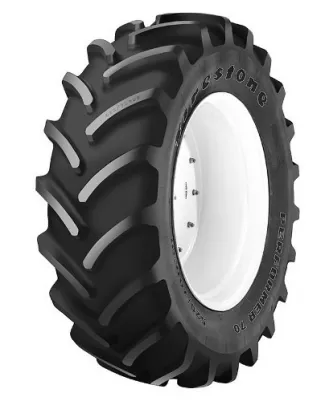 Firestone 520/70  R38  PERFORMER 70  [150 D/147 E]  TL