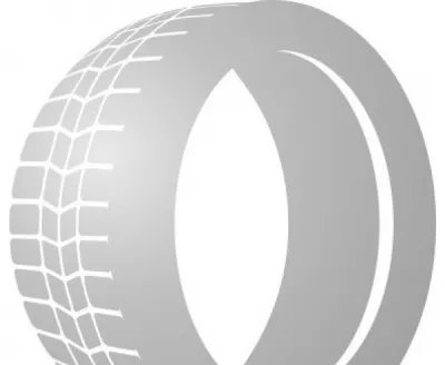 Continental 300 x 85 - 170 MH 20 Z L (OPASKA SUPERELASTYCZNA)