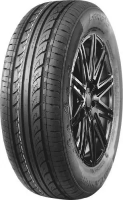 ILINK 165/70  R13  L-GRIP 16  [79] H