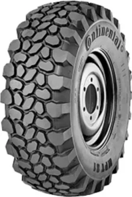 Continental 365/80  R20  (14.5  R20)  MPT 81  [152 K]  TL  M+S