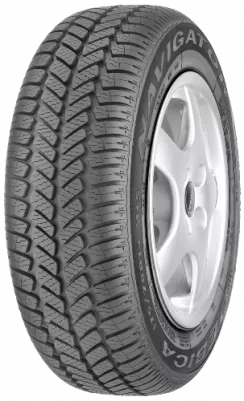 Dębica 165/70  R13  NAVIGATOR 2  [79] T  M+S  3PMSF  DOT2021