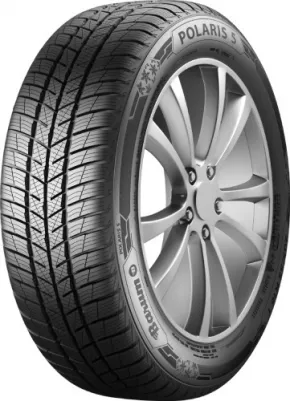 Barum 165/70  R13  POLARIS 5  [79] T  DOT2022